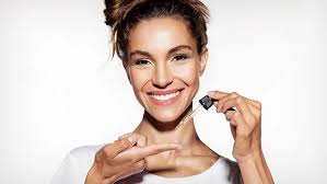 Personalized Skincare Subscription