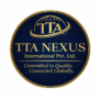 TTA NEXUS